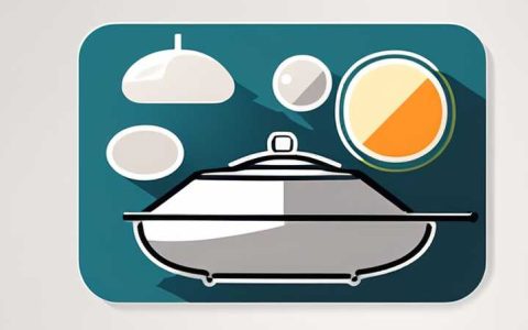 How to produce solar cookers