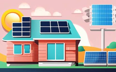 What exactly is solar energy?