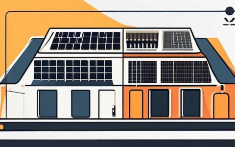 How to know whether solar panels are good or bad