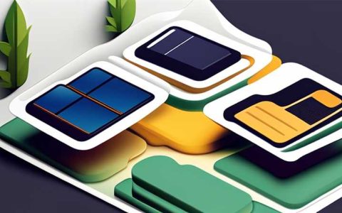 How much does a solar electric mattress cost?