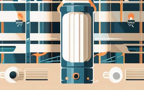 How many solar tubes are most suitable