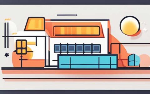 What is the voltage of solar photovoltaic energy storage battery?