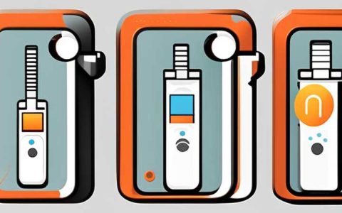 How to open the solar solenoid valve