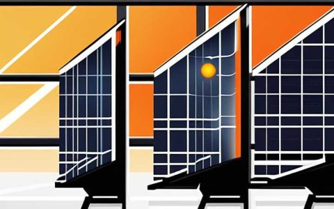 Where is the best place to buy solar energy wholesale