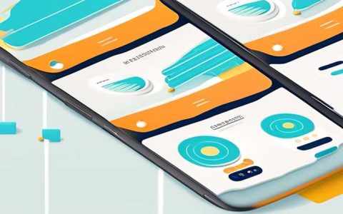 What is the principle of solar panel monitoring?