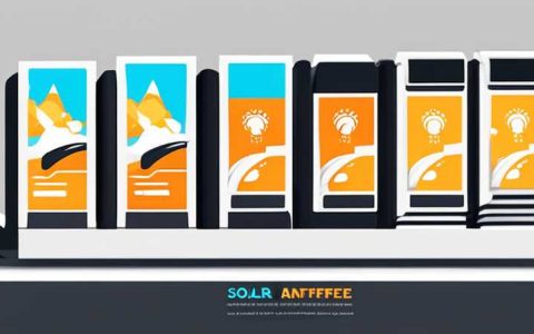 How much solar antifreeze to add