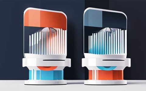 How much does it cost to replace the solar dielectric fluid?