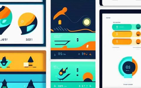 How many volts are the solar lights on the market?