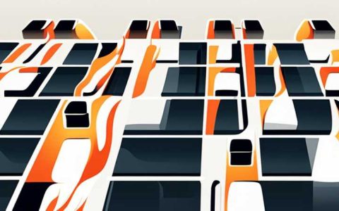 Do solar tubes burn peanuts? Why?