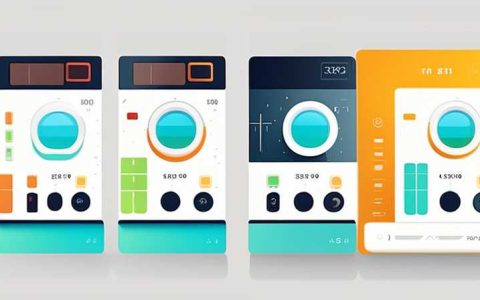 How many watts is the solar control voltage?
