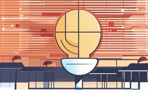 How much solar energy can be used to install floor heating