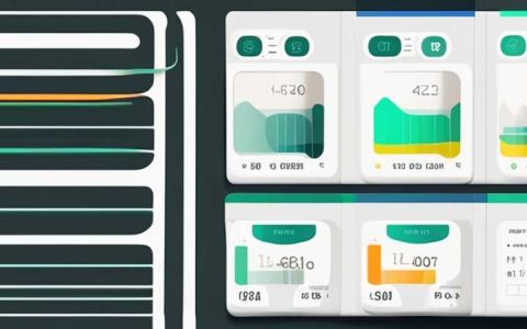 How many watts does solar monitoring