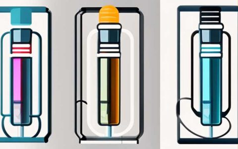 How to buy solar light tubes at a low price?