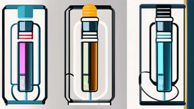 How to buy solar light tubes at a low price?