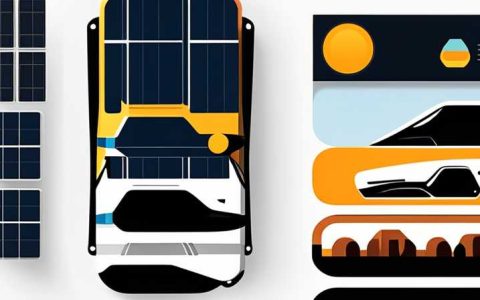Why doesn't anyone make a solar car?