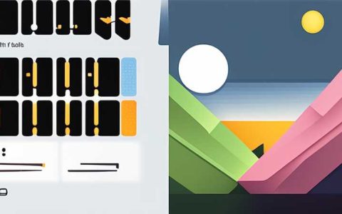 What is the height of the solar light?