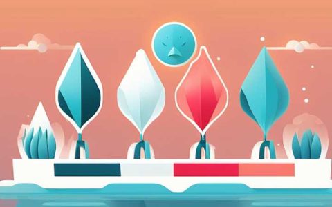 Where should I water if the sun is frozen?