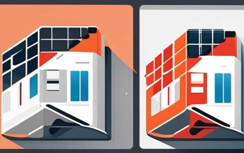 How to charge solar panels?
