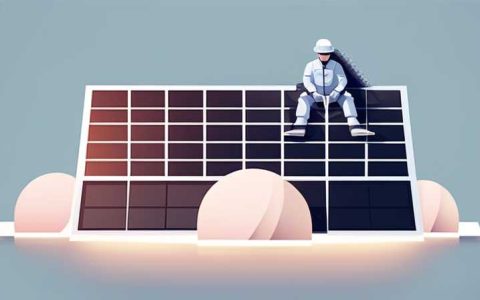 What is Solar Agent?