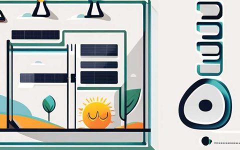 How much solar energy can be packed into