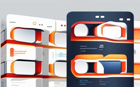 How is solar cell coating?