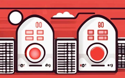 How much does red light solar energy cost