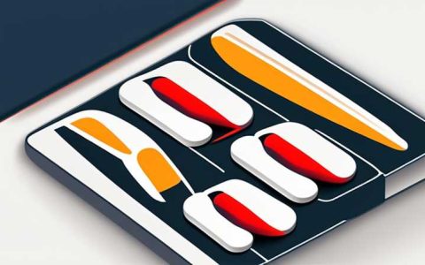 How many volts is 300w solar energy?