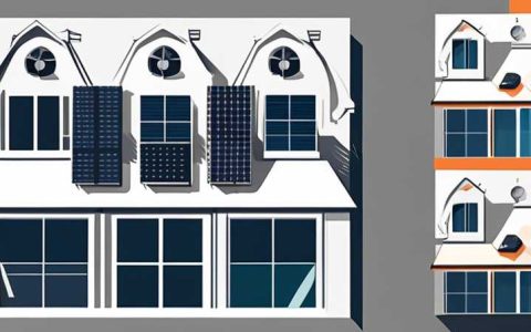 How to choose a home solar kit