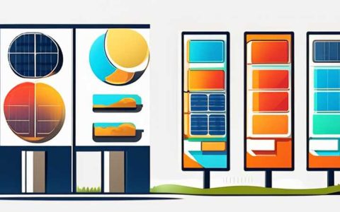 How to Apply for a Solar Trademark