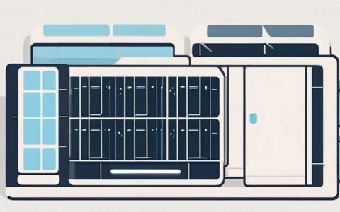 How about Chaodong solar panels