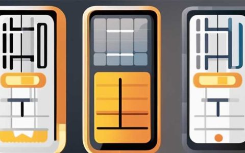 How much does a six-volt solar panel cost?
