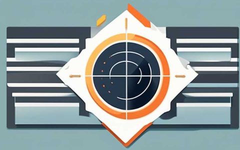 How long can solar floor heating last?