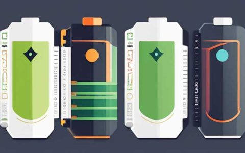 How to match solar batteries with batteries