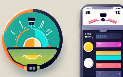 What is the problem when the solar meter displays ll?