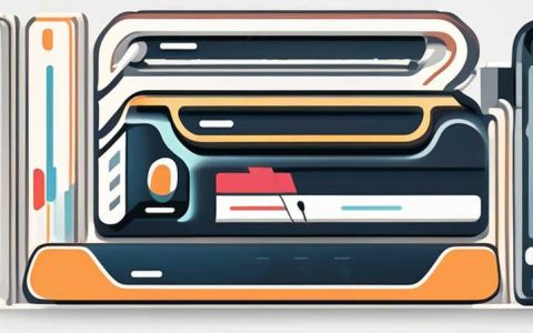 What to do if solar charging fails to supply power