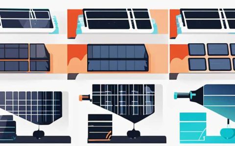 How much does wall-mounted solar antifreeze cost