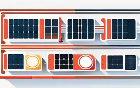 How to make your own heater with solar energy