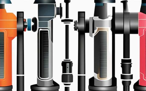 How to replace solar plastic gate valve