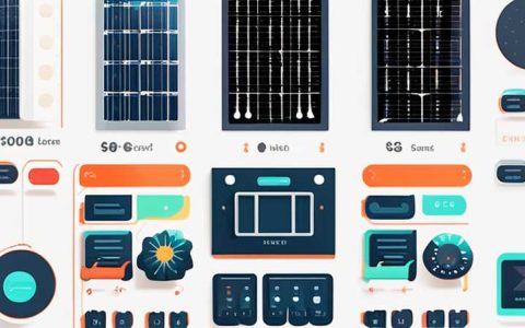 How much does a solar transmitter cost?