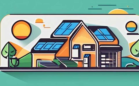 How much does Frontier New Energy Solar Energy cost?