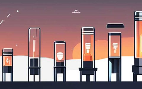 How do solar light tubes work?