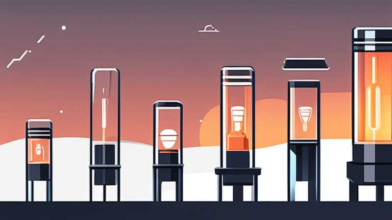 How do solar light tubes work?