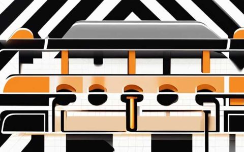 What is the solar activation code?