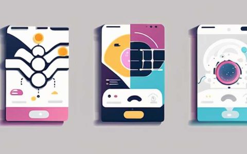 What is Space Solar Power