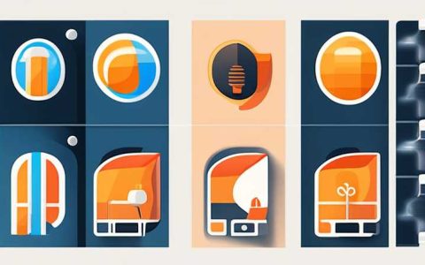 Does floor heating use solar energy? Why?