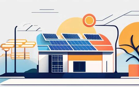 Where is the Yuanping solar energy manufacturer?