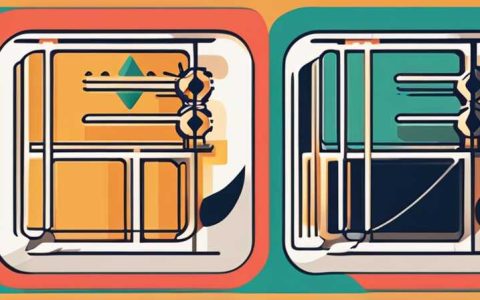 How to fix solar lights that don't work on time