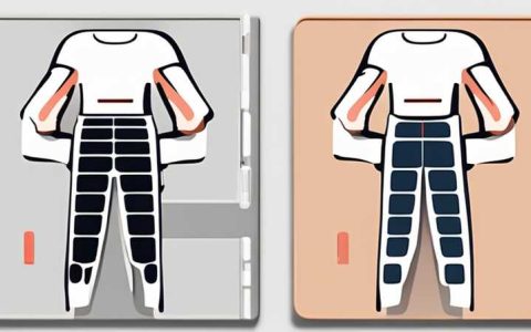 Where can I buy solar magnetic therapy pants?