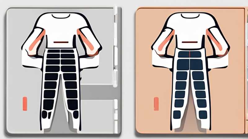 Where can I buy solar magnetic therapy pants?