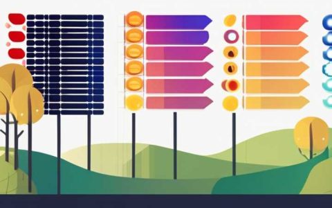 How much does 100W solar energy cost